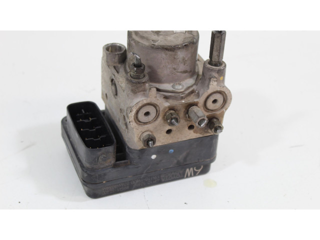 Jednotka ABS 44510-52460, 44510-52460   Toyota Yaris 2006