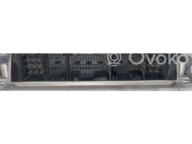 Řídící jednotka 0261208374, 0261208374   Honda Jazz 2003