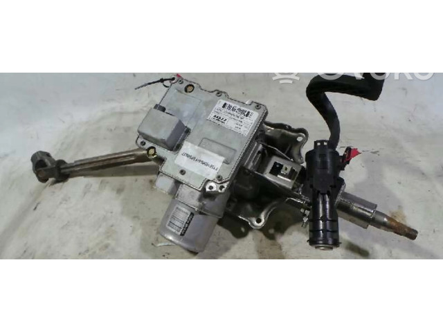 Volant Fiat Bravo 2007 0051795527  