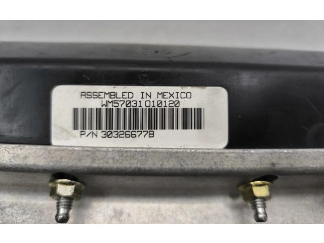 Панель приборов A1638600705   Mercedes-Benz ML W163       