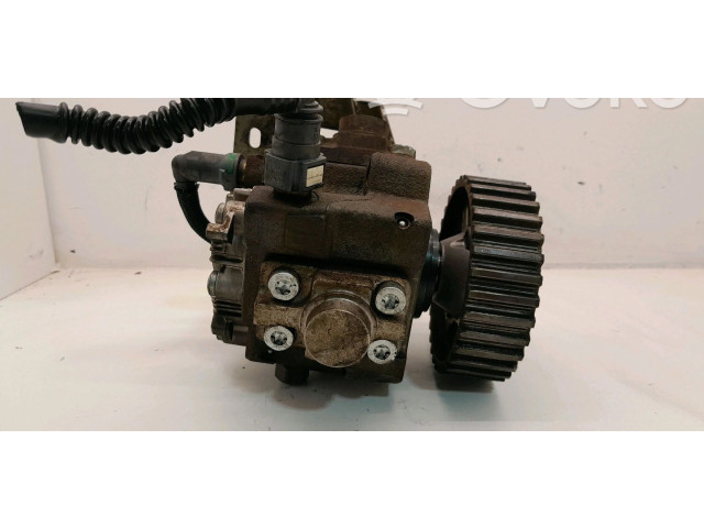 Vstřikovací čerpadlo 9656300380A   Peugeot 407    9HY 