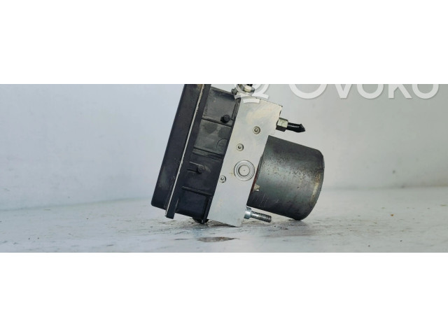 Jednotka ABS 0265950567   Mazda CX-7 2009