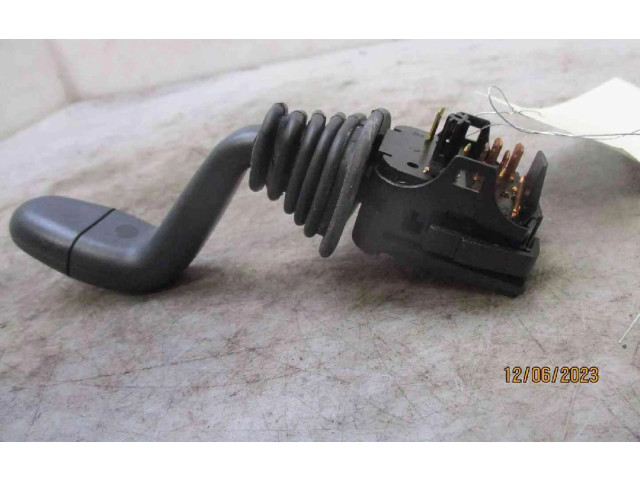 Ручка стеклоочистителей 6U0953513, 6U0953513   Skoda Felicia I