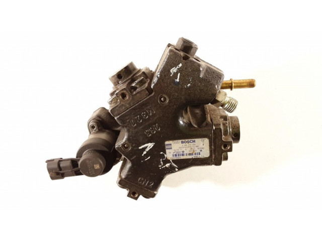 Vstřikovací čerpadlo 0445010204, 5635062   Opel Meriva B  pro naftový motor 1.3  