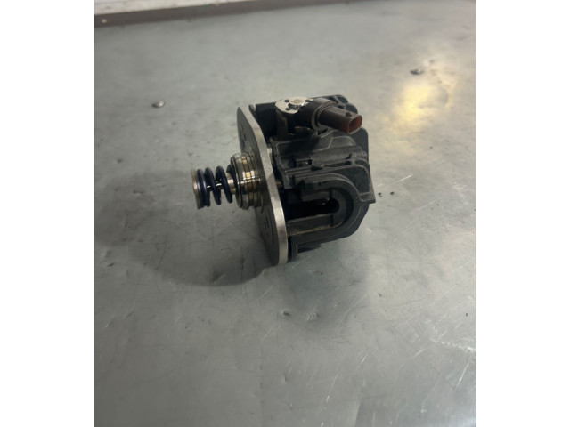Vstřikovací čerpadlo 8631642, 0261520521   Mini One - Cooper F56 F55    B38A15F 