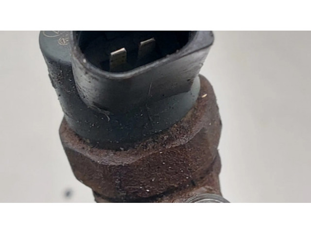 Vstřikovač 0986435033   Mercedes-Benz Vaneo W414  pro naftový motor 1.7  