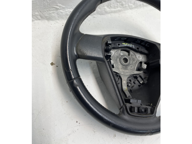 Volant Citroen C3 Pluriel 2008 CV101164ZEE, 116615801231  