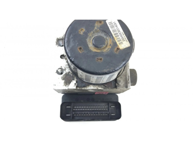 Jednotka ABS 25092841033, 68030939AA   Chrysler Grand Voyager V 2008