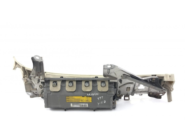 Подушка безопасности для колен 7390050030   Lexus LS 460 - 600H
