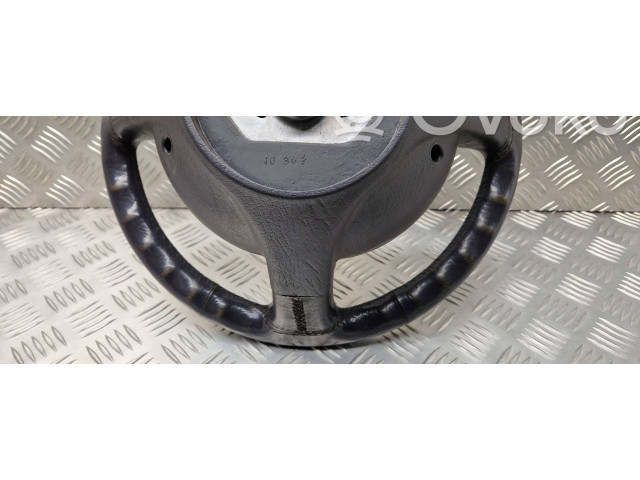Volant Mercedes-Benz A W168 1999 6015835, 13459919  