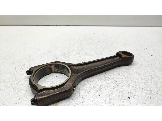 Ojnice  543    BMW 3 E92 E93  2.0