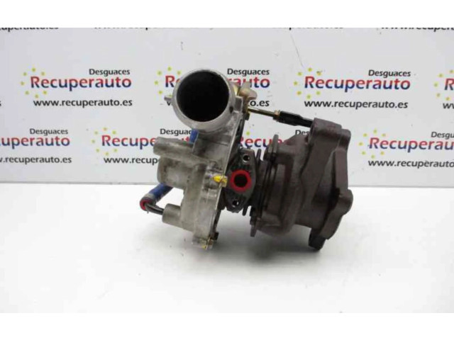 Píst 9622526980   Peugeot 206+     