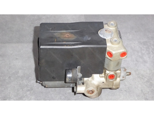 Jednotka ABS 34511157011   BMW 3 E30 1986