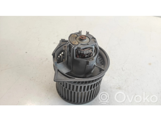 Вентилятор печки    P00658333Z, 0012660   Saab 9-5