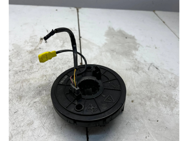 Подрулевой шлейф SRS A0015423918   Mercedes-Benz E W210