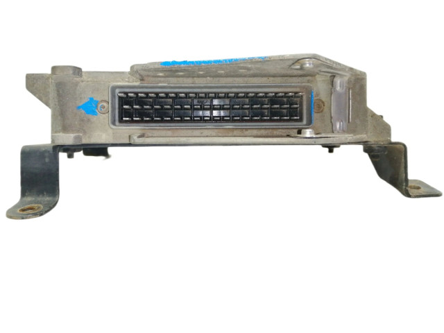 Блок управления ABS 56026993   Jeep Grand Cherokee