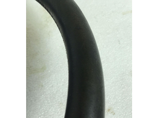 Volant Volvo S60 2003 08666887, 08666887  