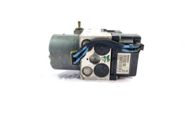 Jednotka ABS 0265216586   Nissan Primera 2000
