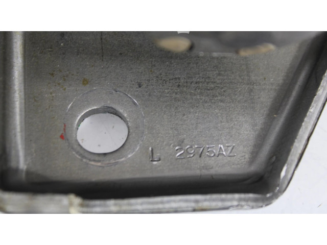   Рулевая рейка L2975AZ   Mitsubishi Colt 2004 - 2008 года