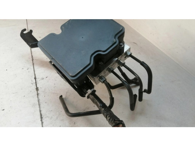 Jednotka ABS 2265106452, 4714476   Nissan Qashqai 2015