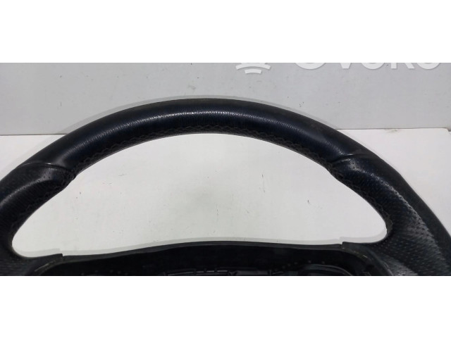 Volant Mercedes-Benz CLK A209 C209 2006   