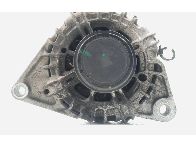 Генератор 373002A650, 2612217A   Hyundai ix20      