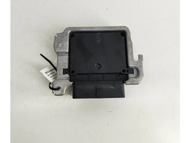 Блок подушек безопасности 1EA959655DT   Volkswagen ID.4