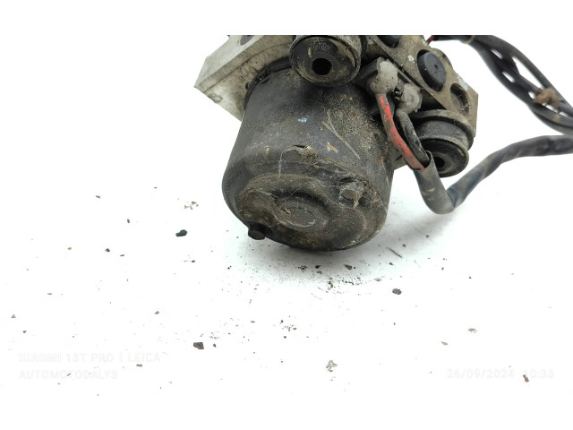 Jednotka ABS G06T437A0   Mazda Xedos 6 1997