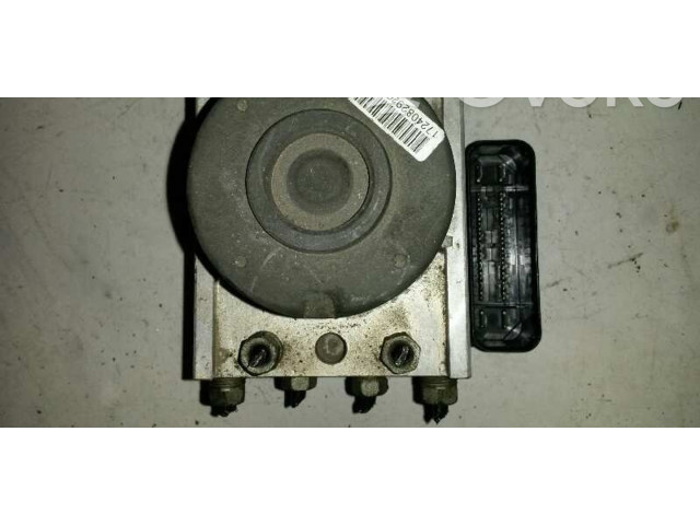 Jednotka ABS 13157575, 10020700224   Opel Astra G 2005