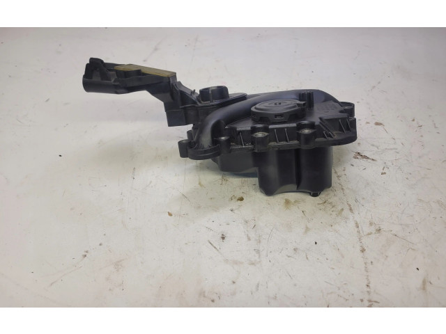 Масляный насос   06E103547  Audi A6 S6 C7 4G 
