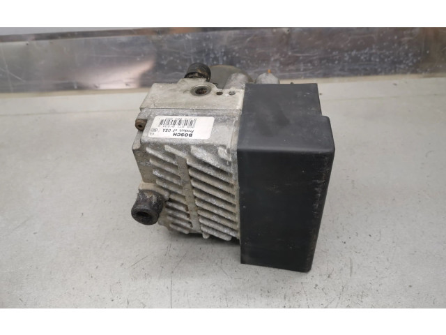 Jednotka ABS 0273004089, 0130108059   Mercedes-Benz Vito Viano W638 1998