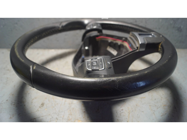 Volant Volkswagen PASSAT B7 2014 3C8419091BE  
