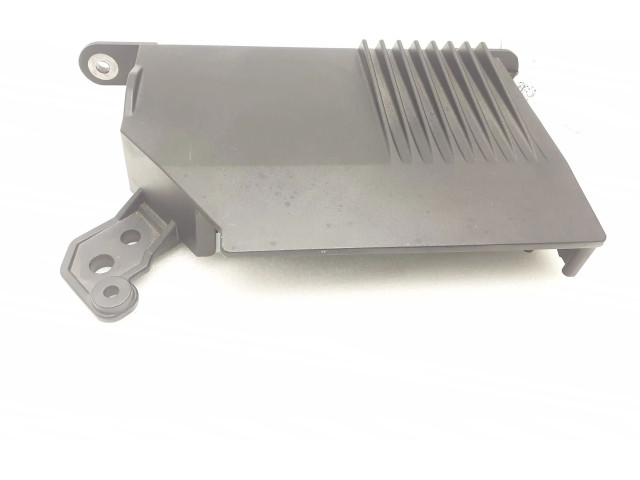 Звукоусилитель P32264589AA, 32264589   Volvo XC40
