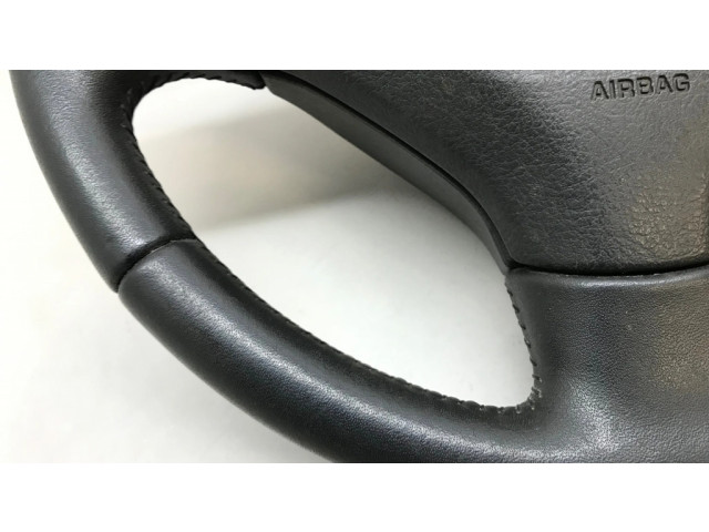 Volant Peugeot 5008 2011 61886118E, K4527  