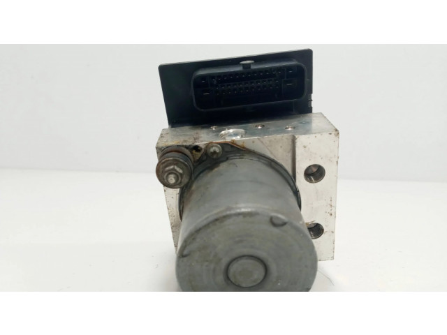 Jednotka ABS 0265230879, 9664532880   Peugeot 5008 2009