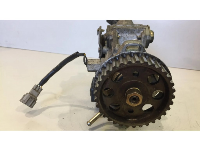 Vstřikovací čerpadlo 167002J610, 10E2500LNP13   Nissan Primera  pro naftový motor 2.0  