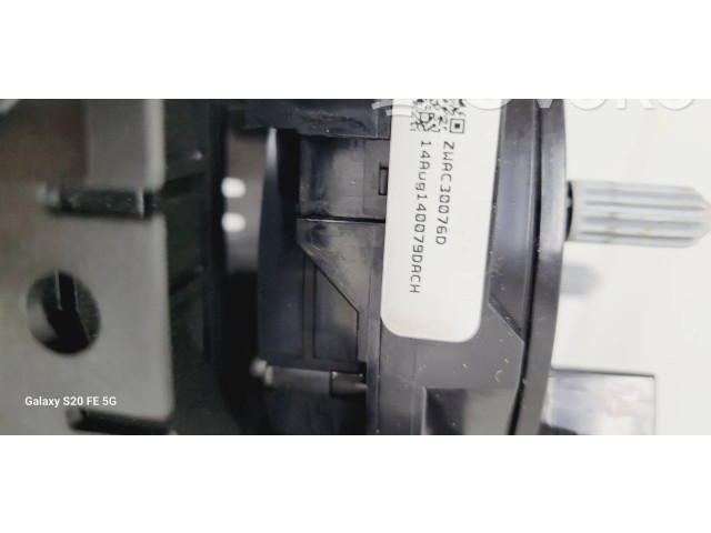 Подрулевой шлейф SRS 6g9t17a553af   Ford Galaxy