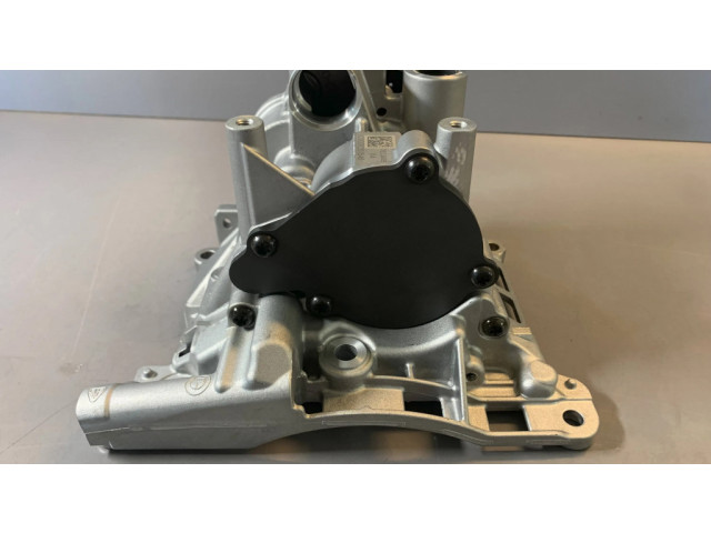 Čerpadlo oleje 11417823009, 7823009   BMW 3 F30 F35 F31 2.0  