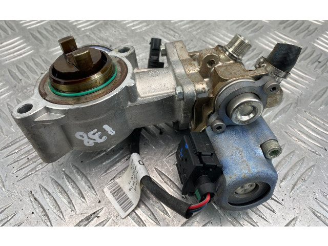 Vstřikovací čerpadlo A2710702201   Mercedes-Benz C W204    27186030295253 