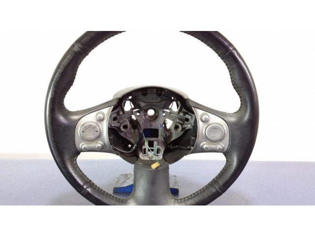 Volant Nissan Micra 2011 48430-1HE3C  