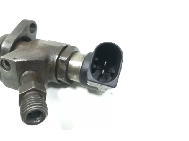 Форсунка 9659337980    Fiat Scudo   