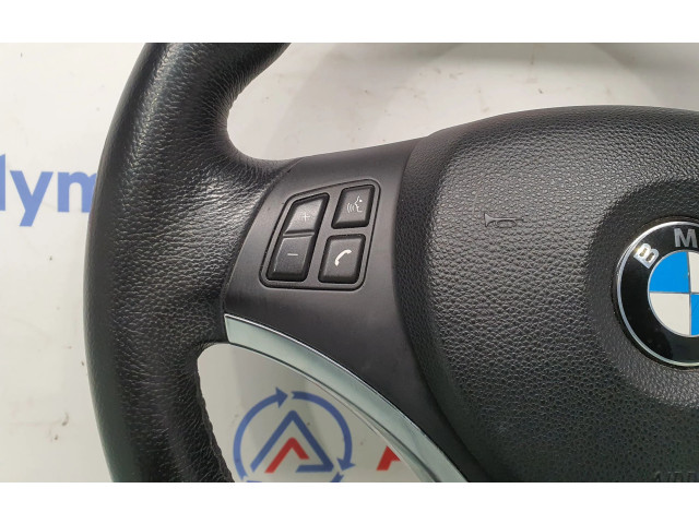 Volant BMW 3 E92 E93 2009 6795570, 32306795570  