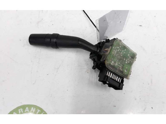 Ручка стеклоочистителей 8465235521, 8465235521   Toyota Land Cruiser (J120)