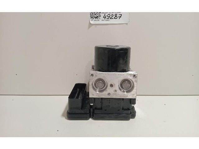 Блок управления АБС BJ32-AC405-AG, 224DT   Land Rover Range Rover Evoque L538