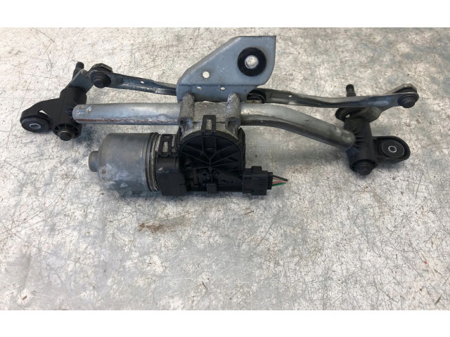    Рулевая рейка 8200364766   Renault Twingo II 2007 - 2014 года