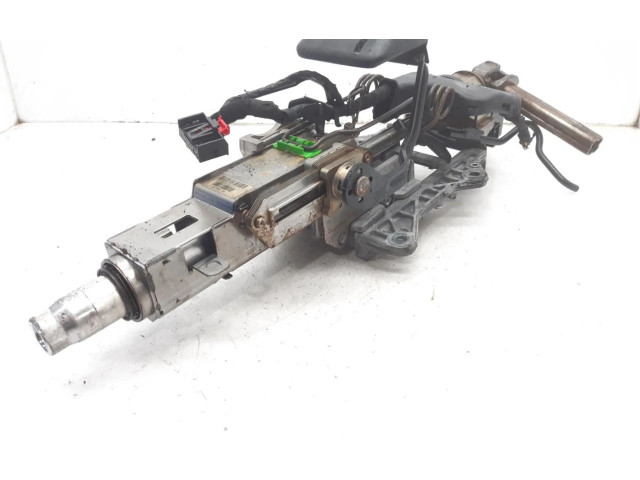 Volant Volkswagen PASSAT  3C0971616  