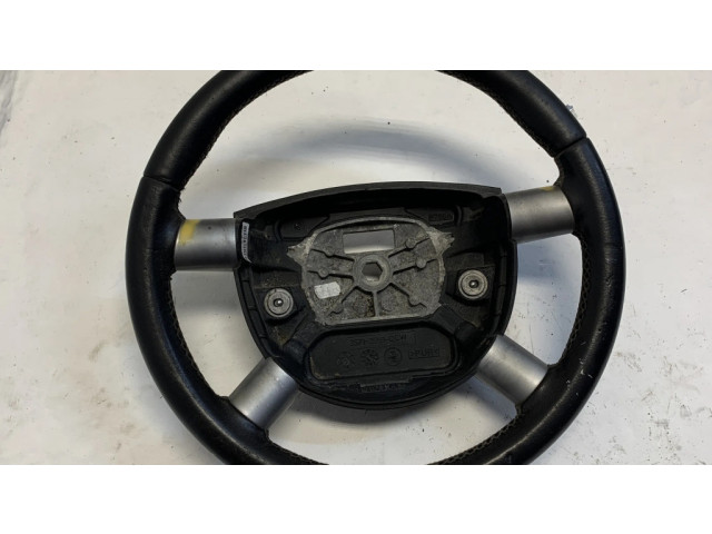 Volant Ford Mondeo Mk III 2006 3S713599CCW, 3S713599  