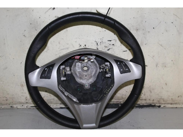 Volant Alfa Romeo MiTo 2011   