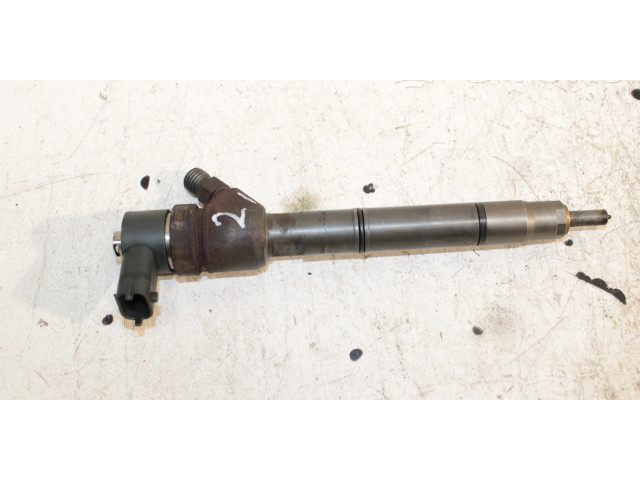 Vstřikovač 33800-2A800, 0445110411   Hyundai i40  pro naftový motor 1.7  Dyzelis