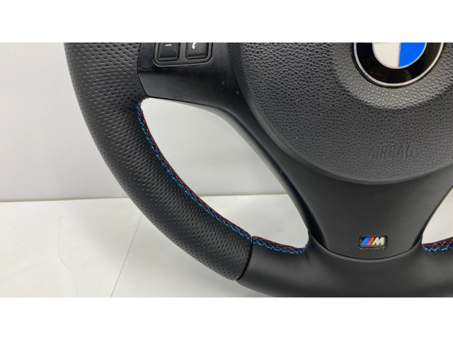 Volant BMW 3 E92 E93 2010   